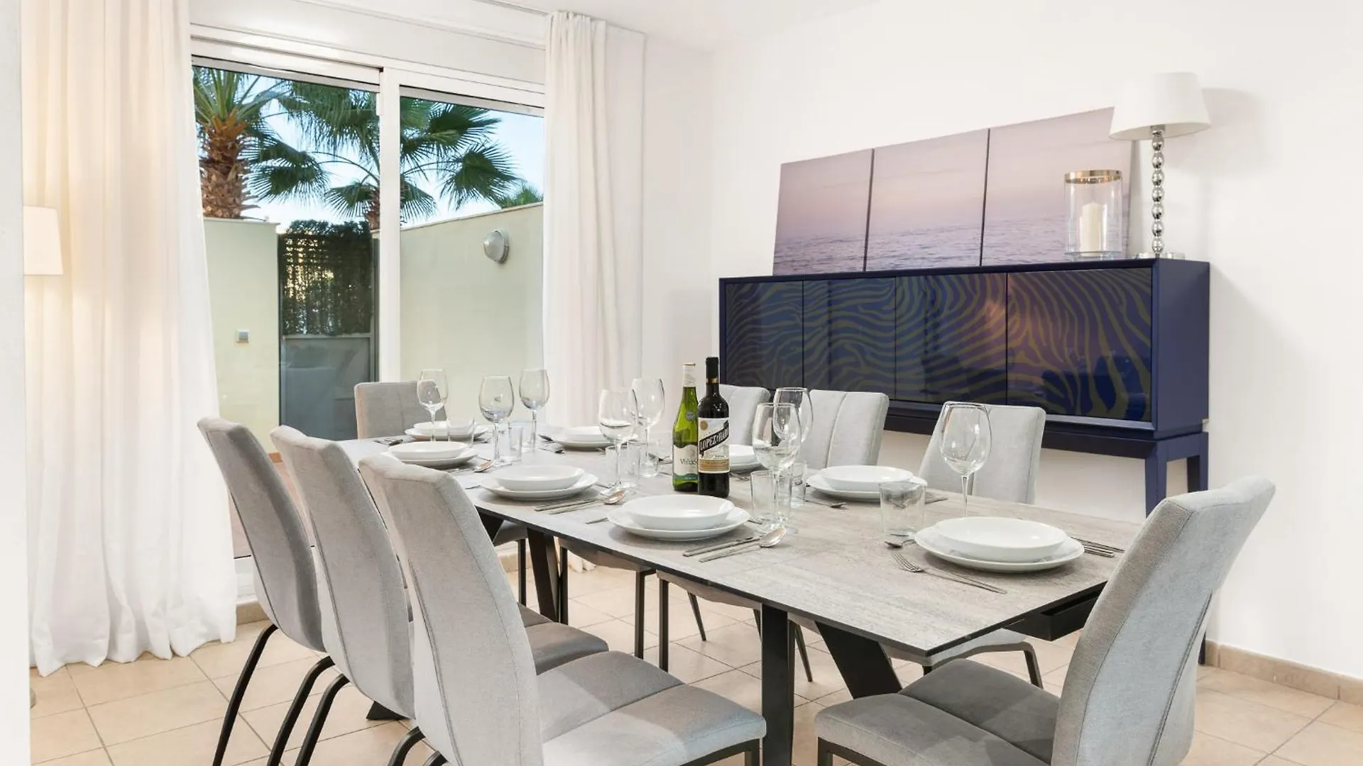 Obsidian Olivino Apartment Costa Adeje